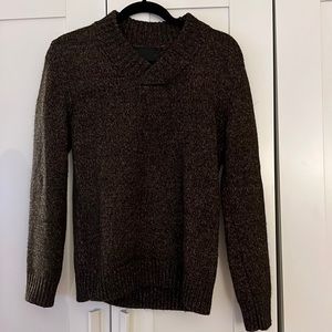 H&M sweater size xs